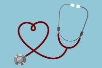 syndrome-de-linfirmiere.jpg