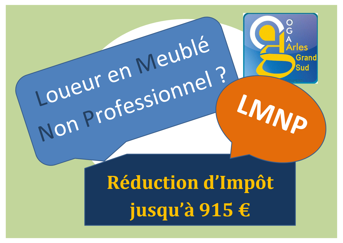 LMPloueurenmeuble oga 2